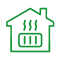 Centralize Systems