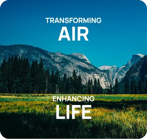 Transforming-Air-Enhancing-Life