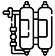 on-sitewater-filter