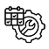 predictive-amc