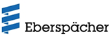 EBERSPACHER