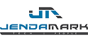 JENDAMARK