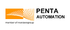 PENTA