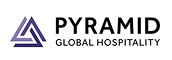 PYRAMID