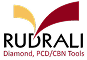RUDRALI