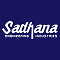 SADHANa eng