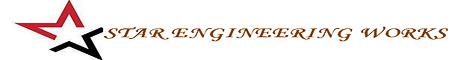 Star Engineering Works