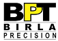birla precision