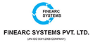 finearc-logo