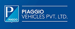 piaggio vehicles pvt ltd