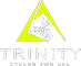 trinity cycle