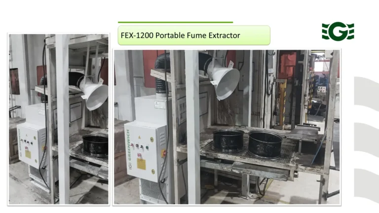 G.W. Pictorial Presentation 10