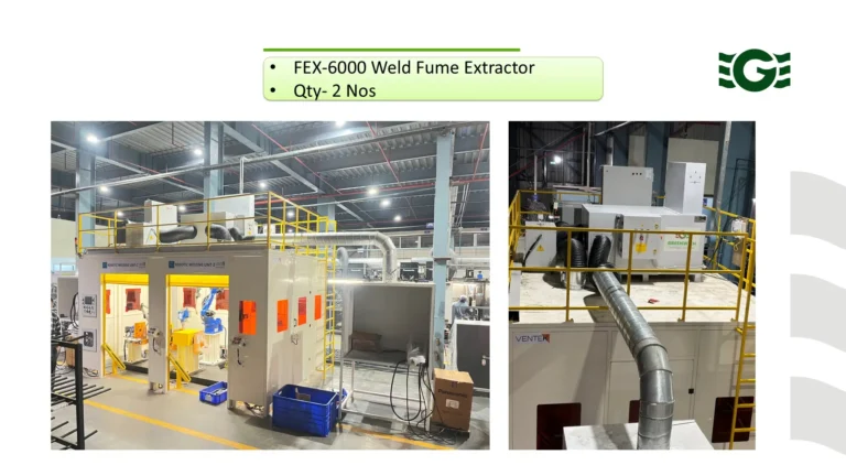 G.W. Pictorial Presentation 12