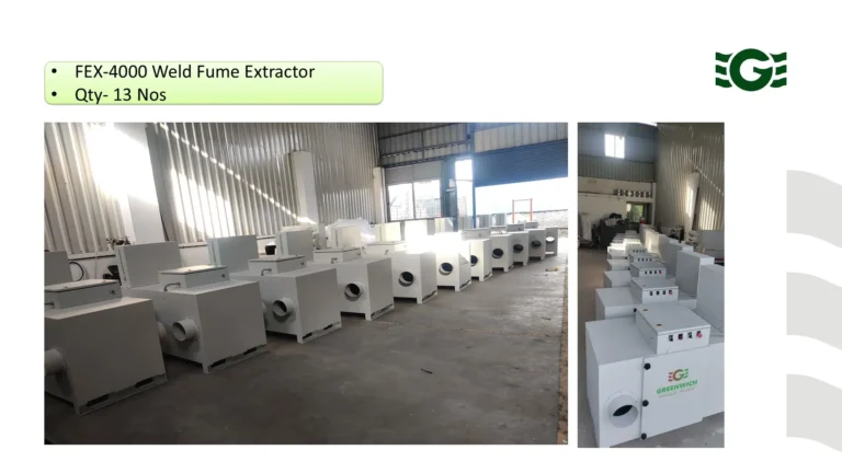 G.W. Pictorial Presentation 14