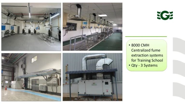 G.W. Pictorial Presentation 2