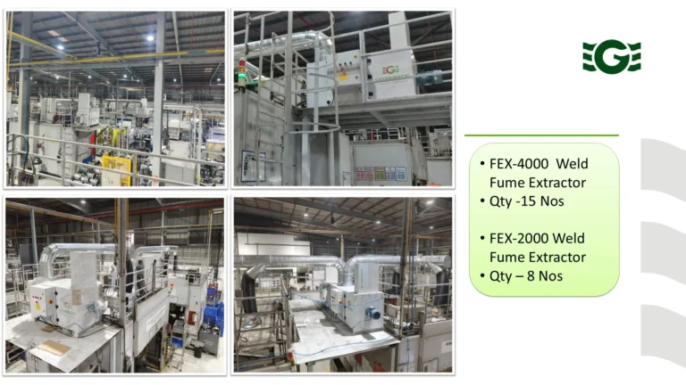 G.W. Pictorial Presentation 4