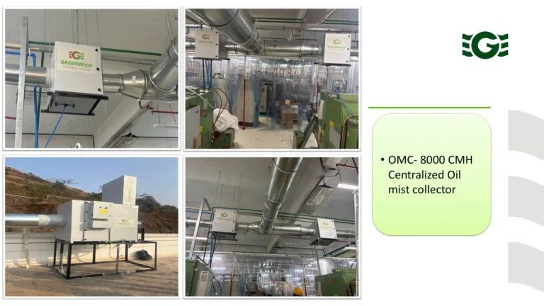 G.W. Pictorial Presentation 5