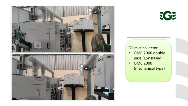 G.W. Pictorial Presentation 6