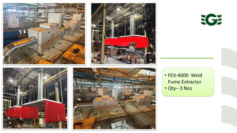 G.W. Pictorial Presentation 7