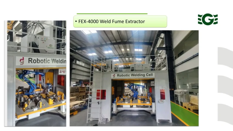 G.W. Pictorial Presentation 8