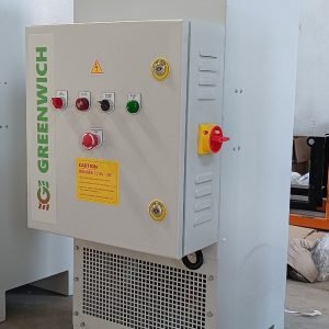 FEX 1200