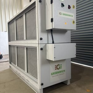 KES 6000