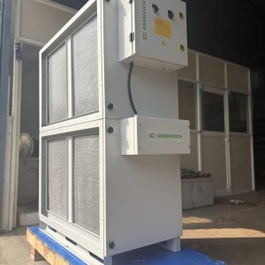 KES 4000